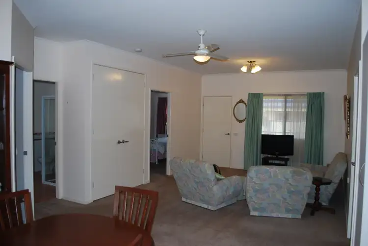 Third view of Homely retirement listing, 11/28 Merimbola Street, Pambula NSW 2549