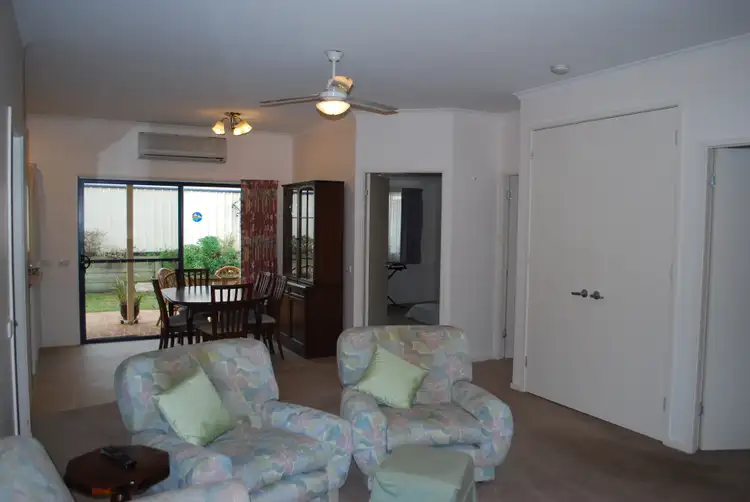 Fourth view of Homely retirement listing, 11/28 Merimbola Street, Pambula NSW 2549