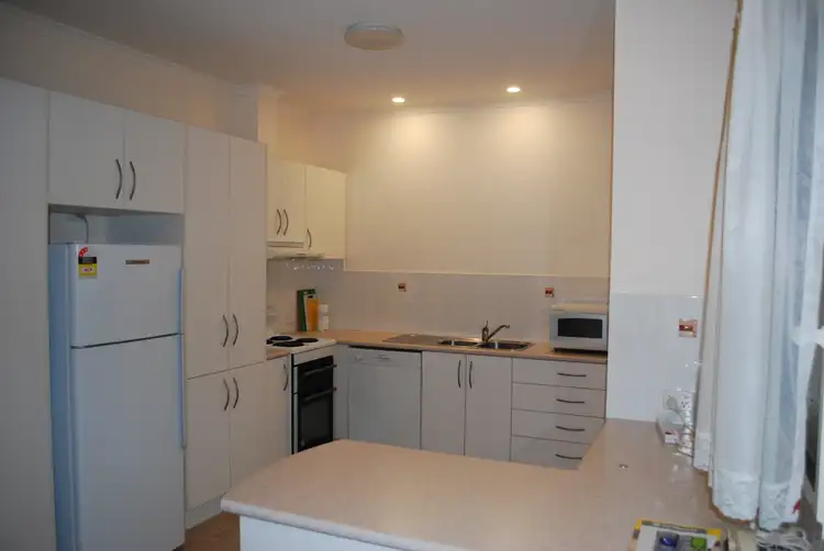 Sixth view of Homely retirement listing, 11/28 Merimbola Street, Pambula NSW 2549
