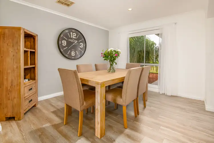 Sixth view of Homely house listing, 8 SMITH STREET, Tallygaroopna VIC 3634