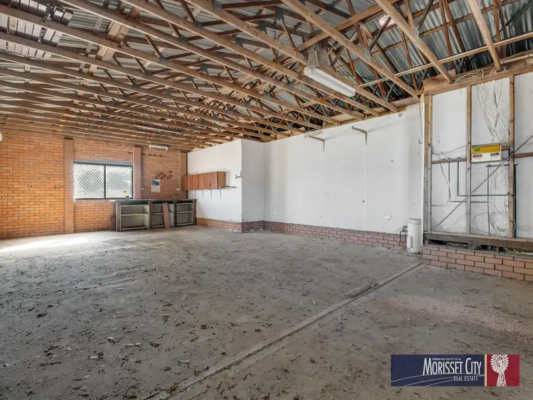 Fourth view of Homely studio listing, 32 Terrigal Street, Morisset NSW 2264
