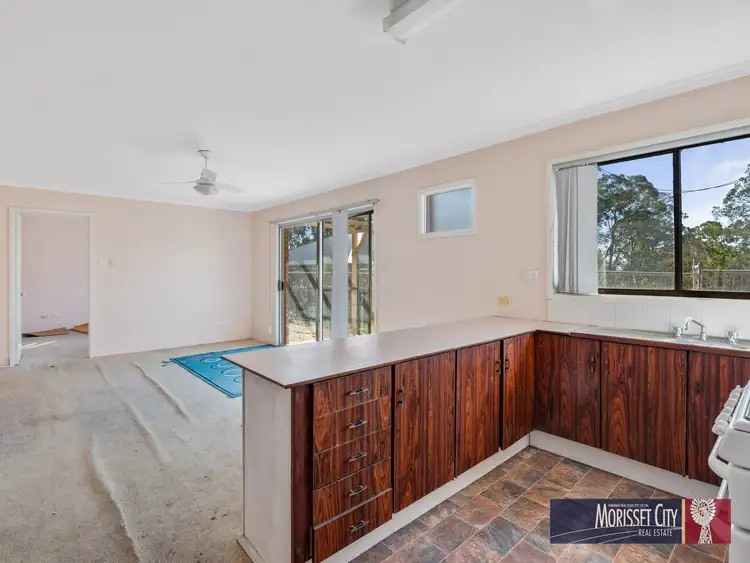 Fifth view of Homely studio listing, 32 Terrigal Street, Morisset NSW 2264