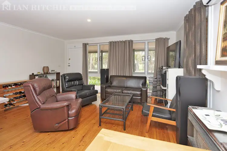 Sixth view of Homely house listing, 512 Ryan Road, North Albury NSW 2640