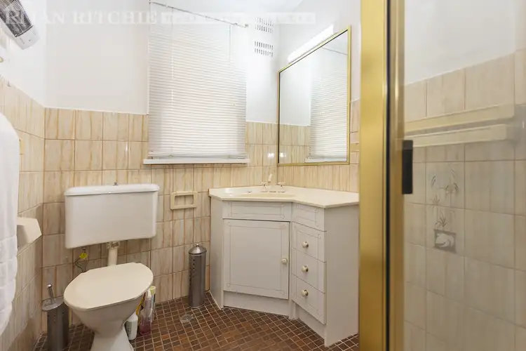 Seventh view of Homely house listing, 512 Ryan Road, North Albury NSW 2640