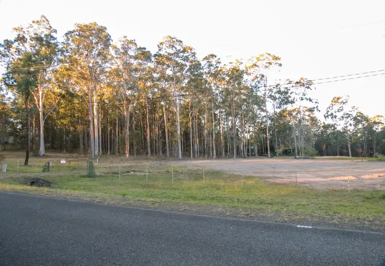 Fourth view of Homely land listing, Address available on request
