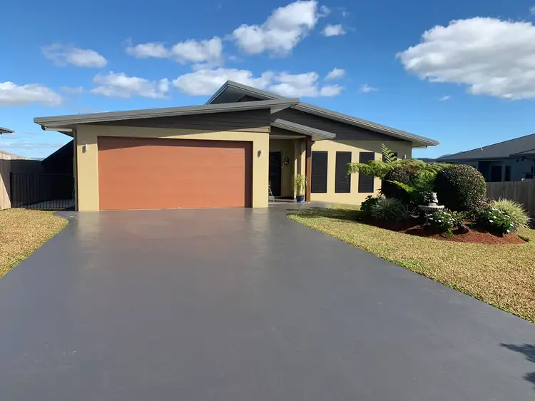 26 Lavender Crescent, Atherton QLD 4883