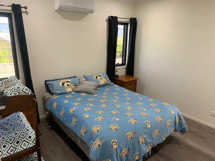 Sixth view of Homely house listing, 26 Lavender Crescent, Atherton QLD 4883