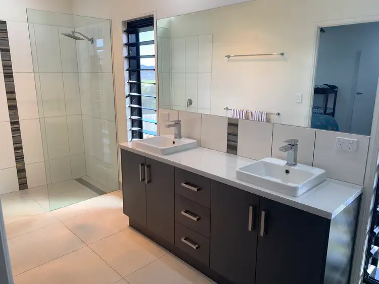 Seventh view of Homely house listing, 26 Lavender Crescent, Atherton QLD 4883