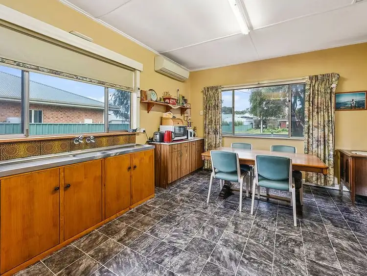 Third view of Homely house listing, 48 Fifth Street, Millicent SA 5280