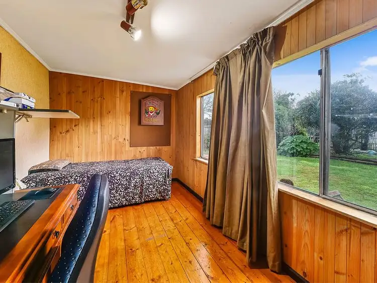 Fourth view of Homely house listing, 48 Fifth Street, Millicent SA 5280