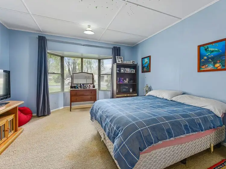 Fifth view of Homely house listing, 48 Fifth Street, Millicent SA 5280