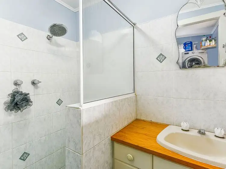 Sixth view of Homely house listing, 48 Fifth Street, Millicent SA 5280