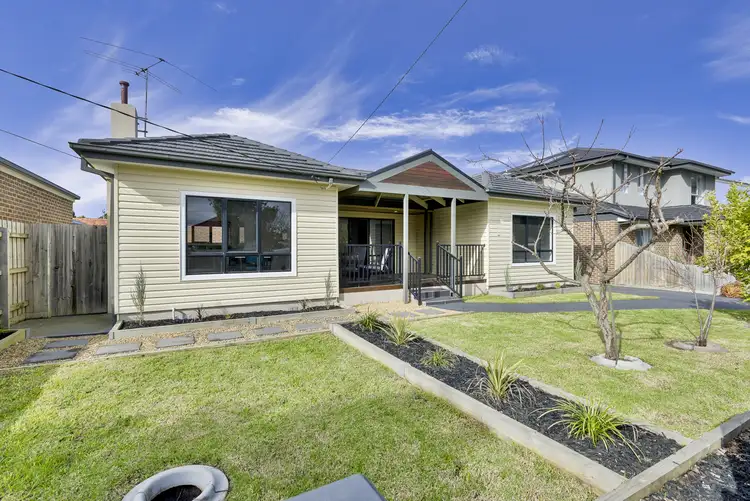 1/14 Stockdale Avenue, Clayton VIC 3168