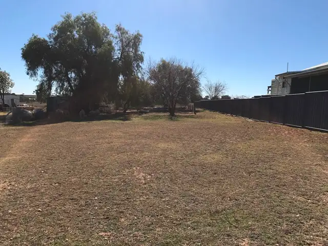 Fourth view of Homely land listing, 26 Eurimbla Road, Cumnock NSW 2867