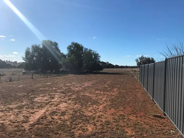 Seventh view of Homely land listing, 26 Eurimbla Road, Cumnock NSW 2867