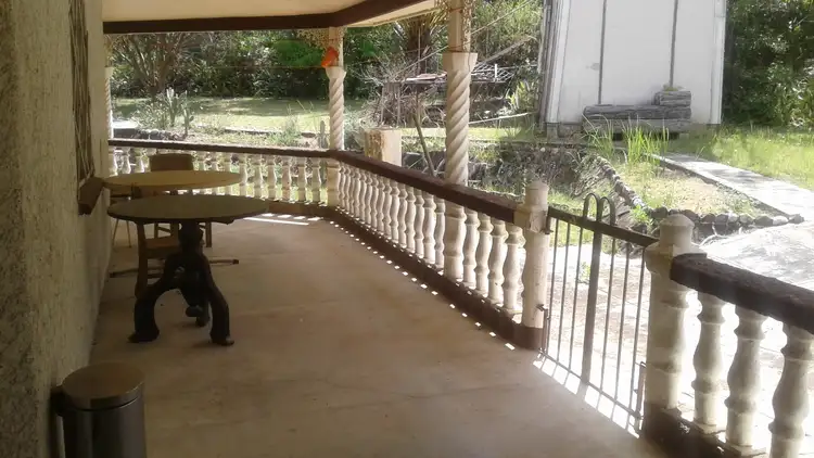 Third view of Homely rural property listing, 41 Enid Court, Blackbutt QLD 4314
