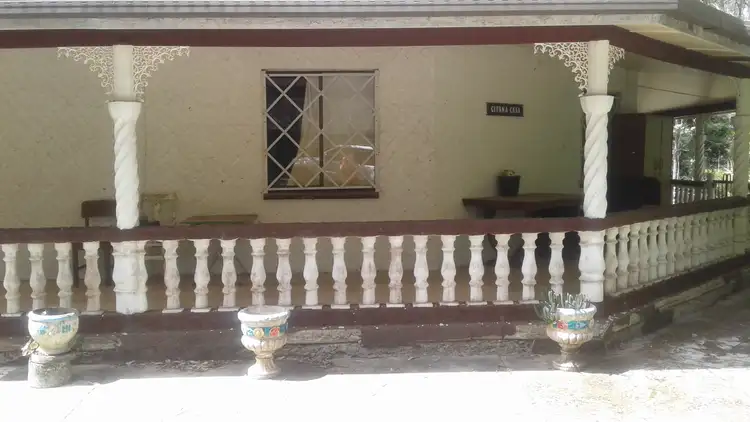 Fourth view of Homely rural property listing, 41 Enid Court, Blackbutt QLD 4314