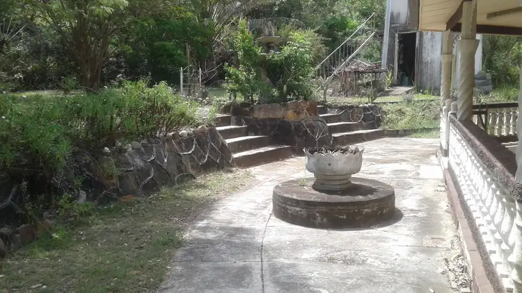 Seventh view of Homely rural property listing, 41 Enid Court, Blackbutt QLD 4314