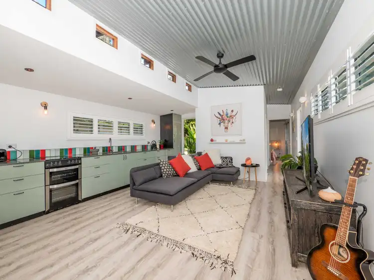 Fifth view of Homely house listing, 10a Narooma Drive, Ocean Shores NSW 2483