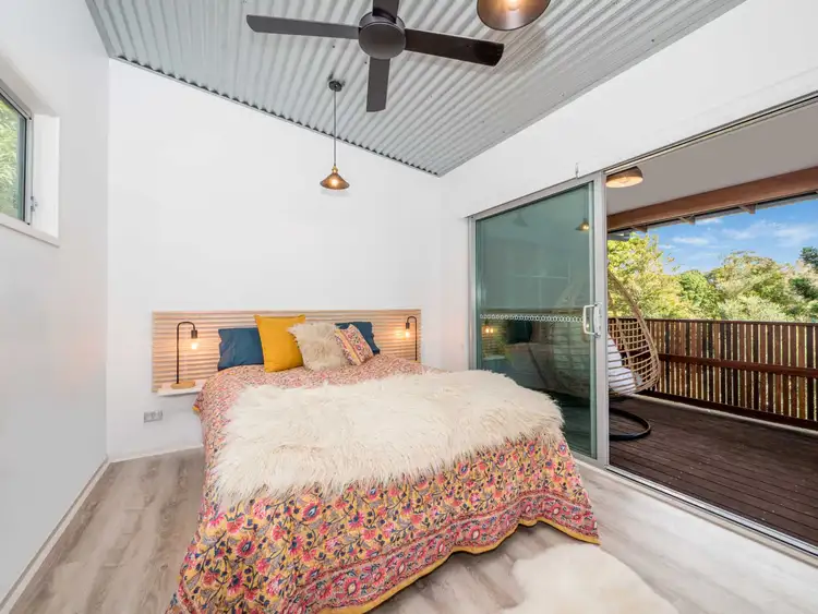 Sixth view of Homely house listing, 10a Narooma Drive, Ocean Shores NSW 2483