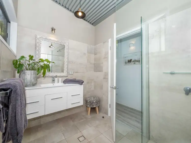 Seventh view of Homely house listing, 10a Narooma Drive, Ocean Shores NSW 2483