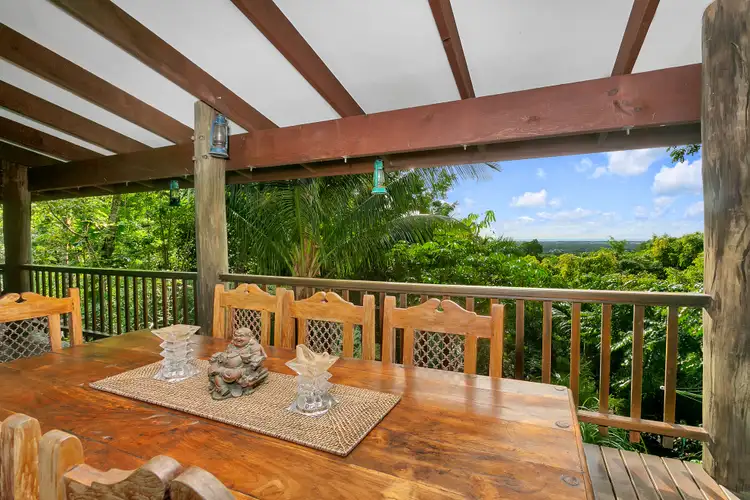 Third view of Homely house listing, 18 Chatham Terrace, Smithfield QLD 4878