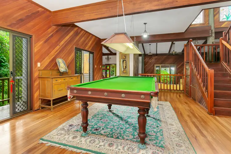 Fourth view of Homely house listing, 18 Chatham Terrace, Smithfield QLD 4878