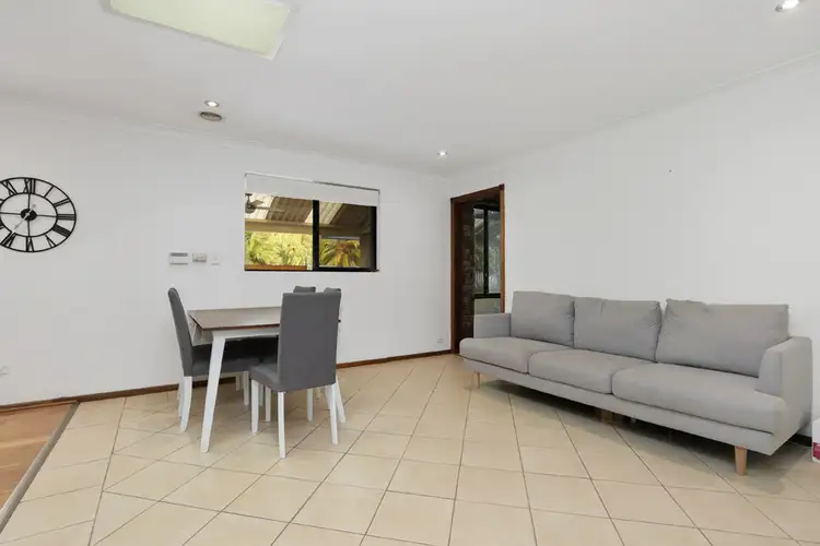 Sixth view of Homely house listing, 19 Sheridan Crescent, Willetton WA 6155