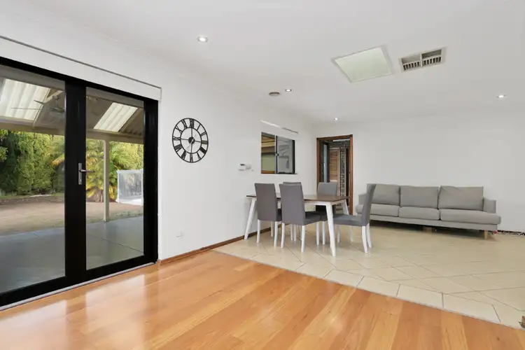 Seventh view of Homely house listing, 19 Sheridan Crescent, Willetton WA 6155