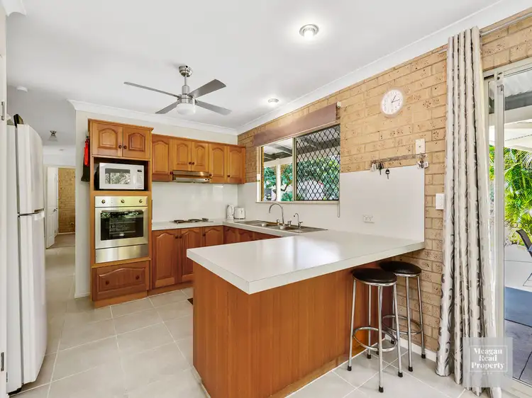 Fourth view of Homely house listing, 96 Payne Road, Jimboomba QLD 4280