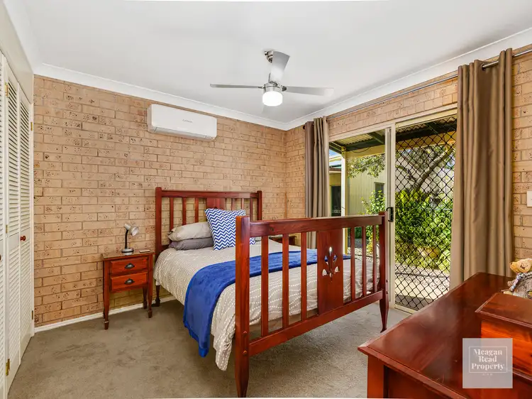 Fifth view of Homely house listing, 96 Payne Road, Jimboomba QLD 4280