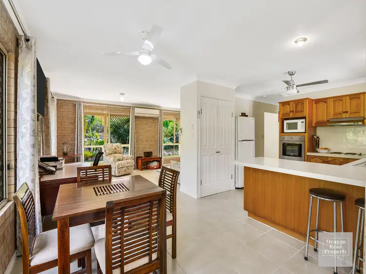 Sixth view of Homely house listing, 96 Payne Road, Jimboomba QLD 4280