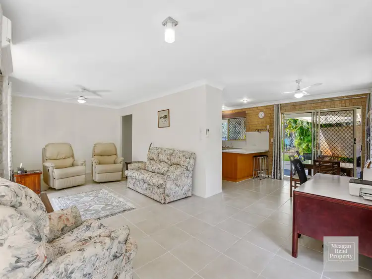 Seventh view of Homely house listing, 96 Payne Road, Jimboomba QLD 4280