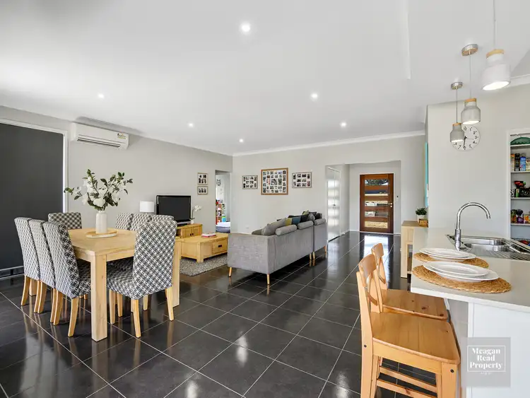 Fourth view of Homely house listing, 66 Panitz Drive, Jimboomba QLD 4280