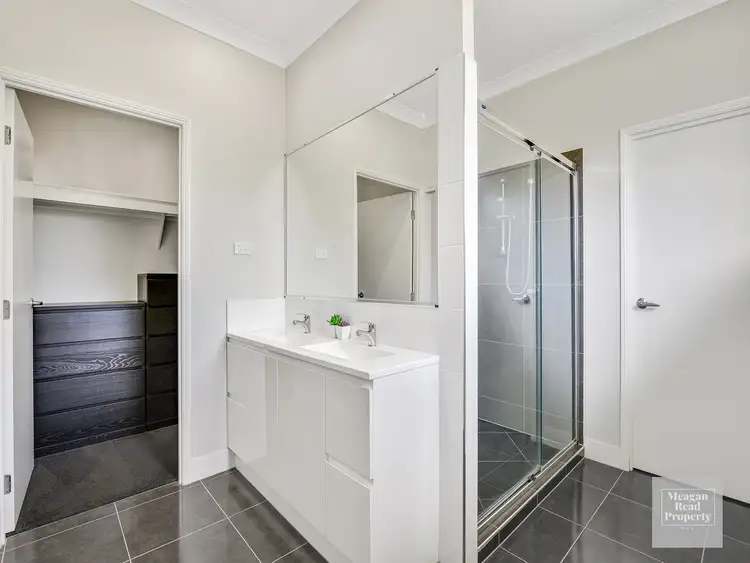 Sixth view of Homely house listing, 66 Panitz Drive, Jimboomba QLD 4280
