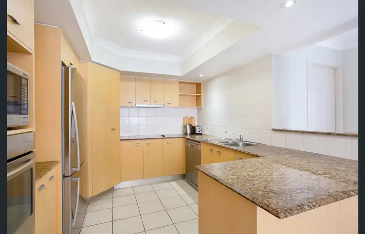 5/480 Christine Avenue