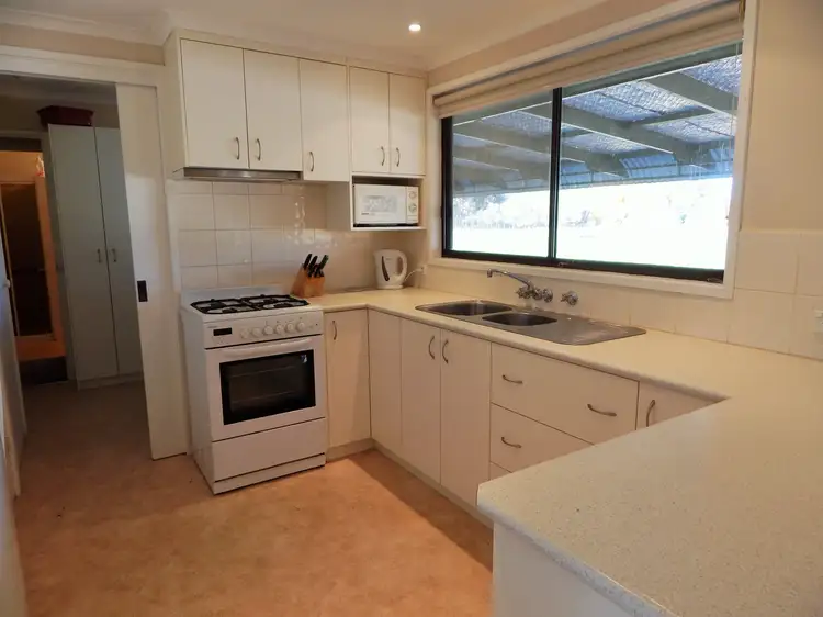 Second view of Homely rural property listing, 199 Murray Valley Highway, Kerang VIC 3579