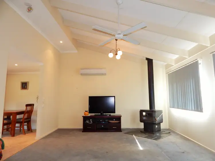 Fourth view of Homely rural property listing, 199 Murray Valley Highway, Kerang VIC 3579