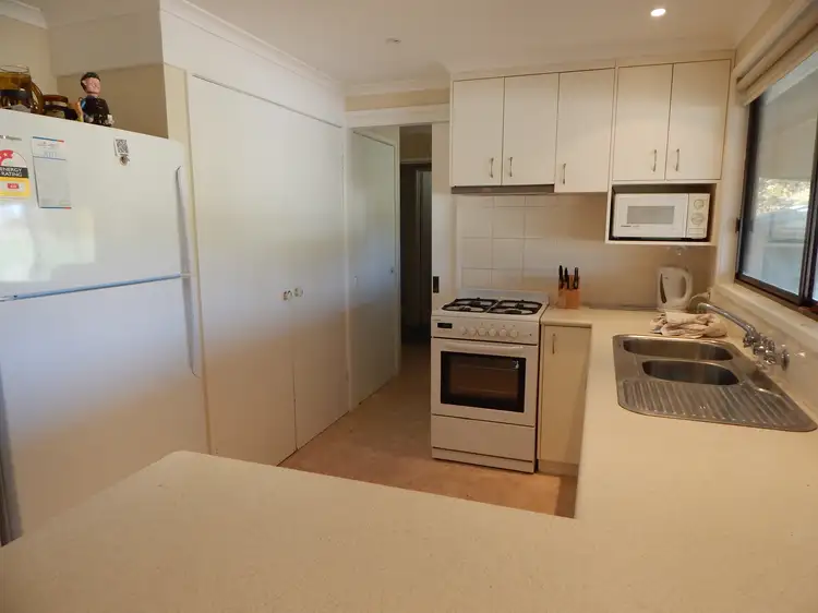 Fifth view of Homely rural property listing, 199 Murray Valley Highway, Kerang VIC 3579