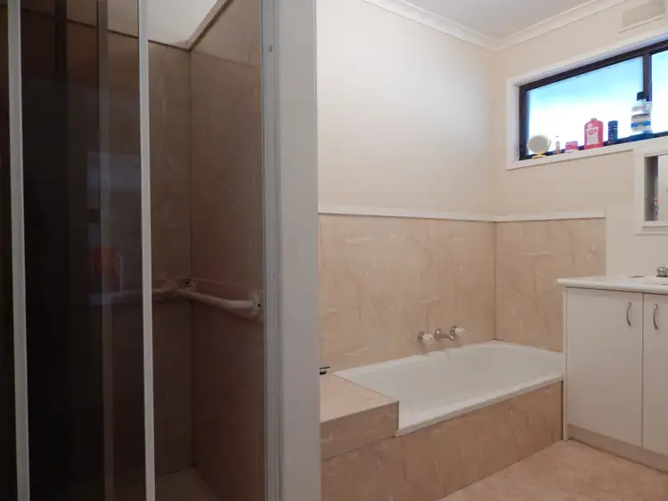 Sixth view of Homely rural property listing, 199 Murray Valley Highway, Kerang VIC 3579