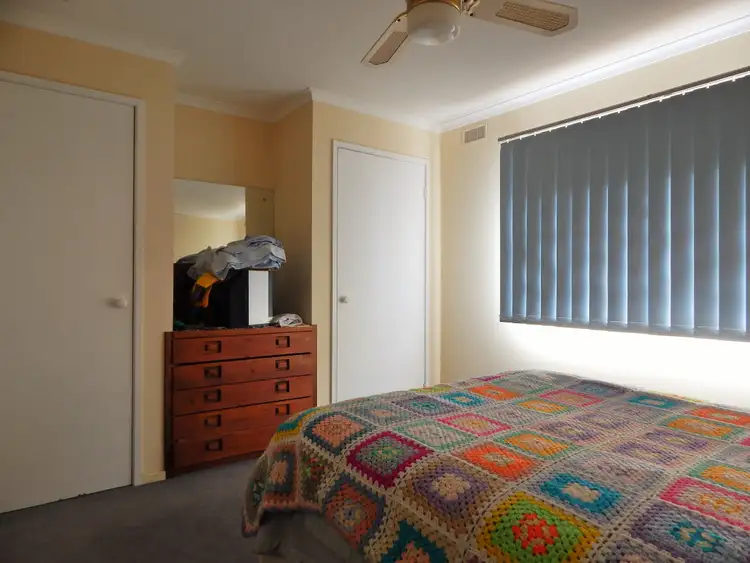 Seventh view of Homely rural property listing, 199 Murray Valley Highway, Kerang VIC 3579