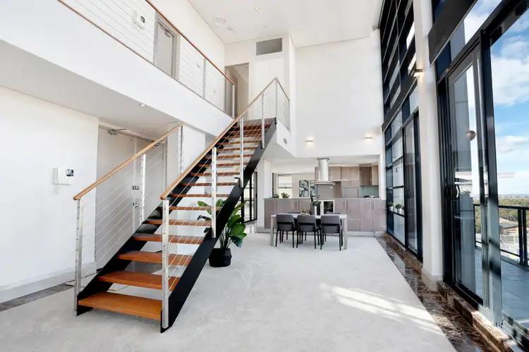 Sixth view of Homely apartment listing, 28/52 Bay Street, Rockdale NSW 2216