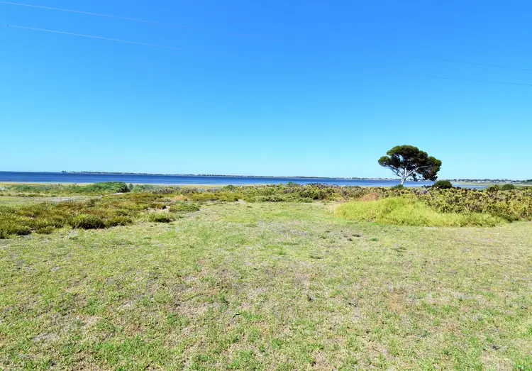 LOT 1/Lot 1 Parrington Drive,, Coobowie SA 5583