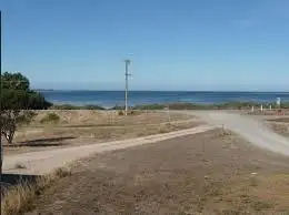 Second view of Homely land listing, Lot 4 Ratterly Drive, Coobowie SA 5583
