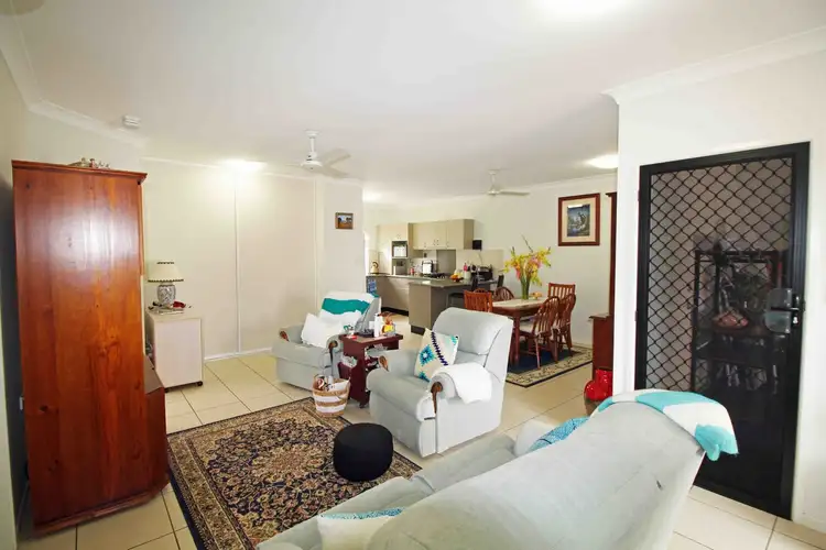 Fourth view of Homely unit listing, Address available on request