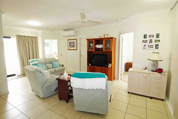 Sixth view of Homely unit listing, Address available on request