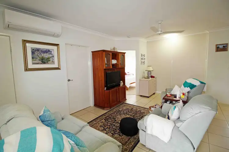 Seventh view of Homely unit listing, Address available on request