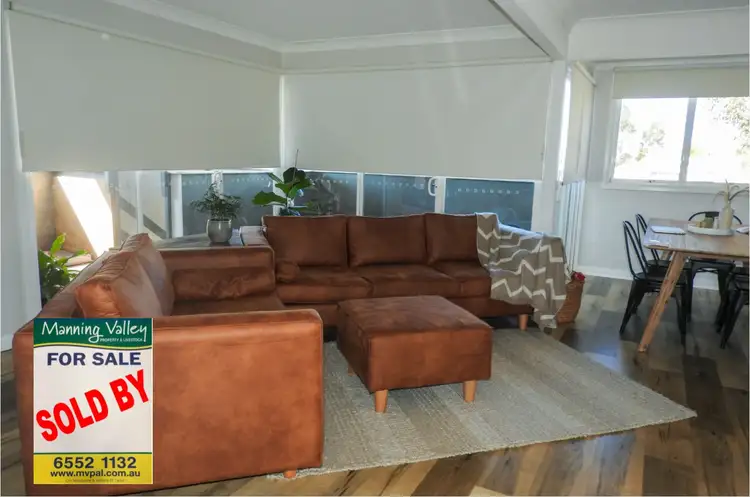 Main view of Homely house listing, 59 Princes Street, Cundletown NSW 2430