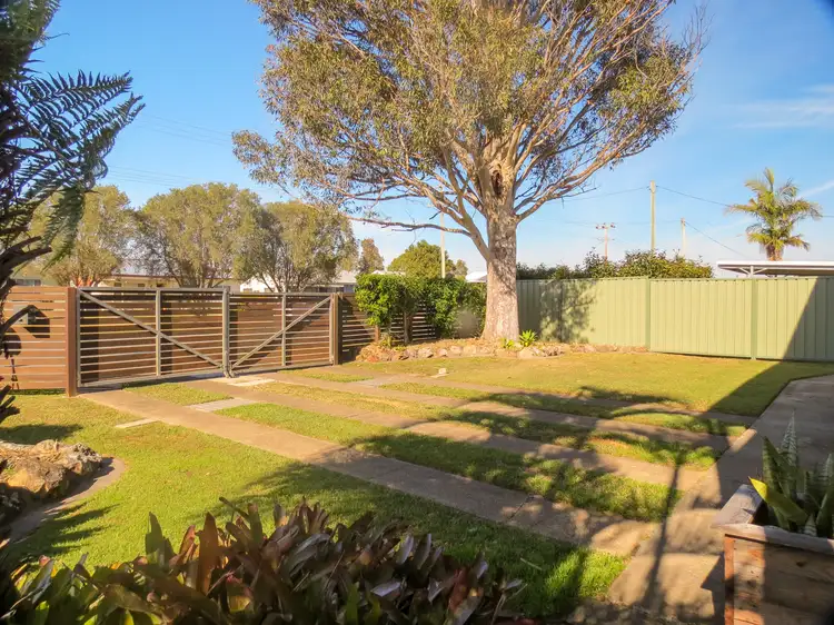 Third view of Homely house listing, 59 Princes Street, Cundletown NSW 2430