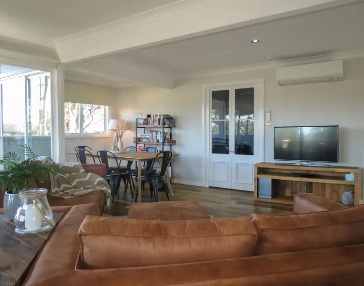 Fifth view of Homely house listing, 59 Princes Street, Cundletown NSW 2430